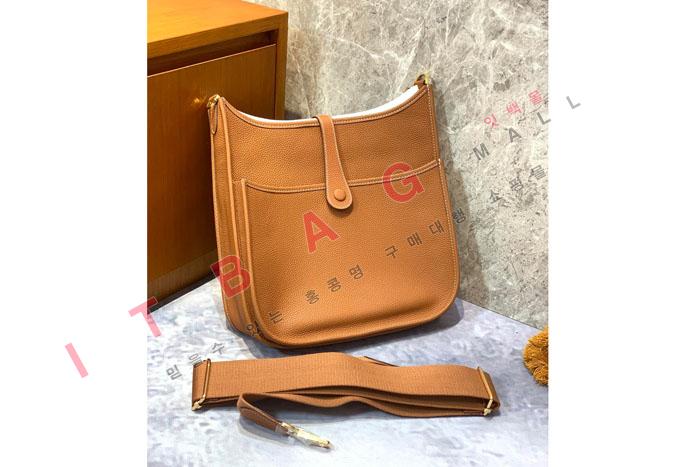 ޽ 29    H5213-2 (ݼ)