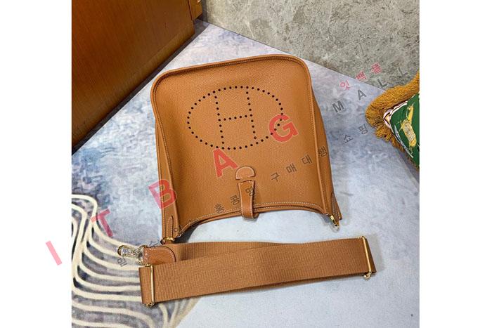 ޽ 29    H5213-2 (ݼ)