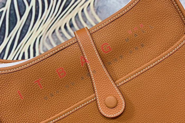 ޽ 29    H5213-2 (ݼ)