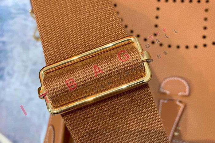 ޽ 29    H5213-2 (ݼ)