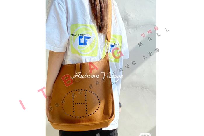 ޽ 29    H5213-2 (ݼ)