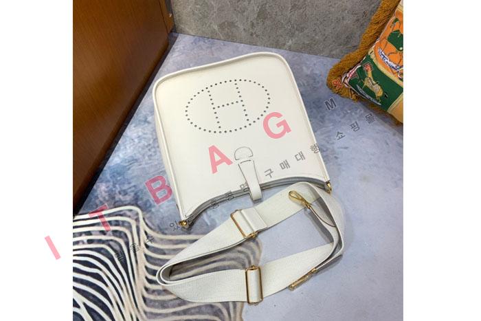 ޽ 29    H5213-3 (ݼ)