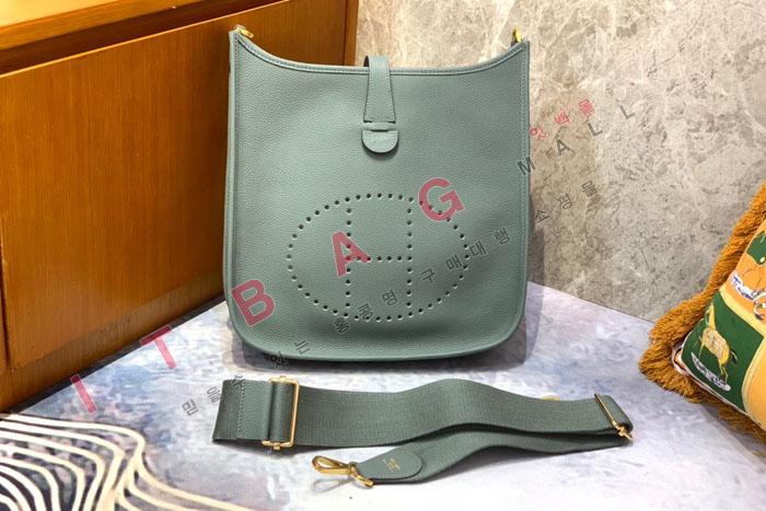 ޽ 29    H5213-4 (ݼ)