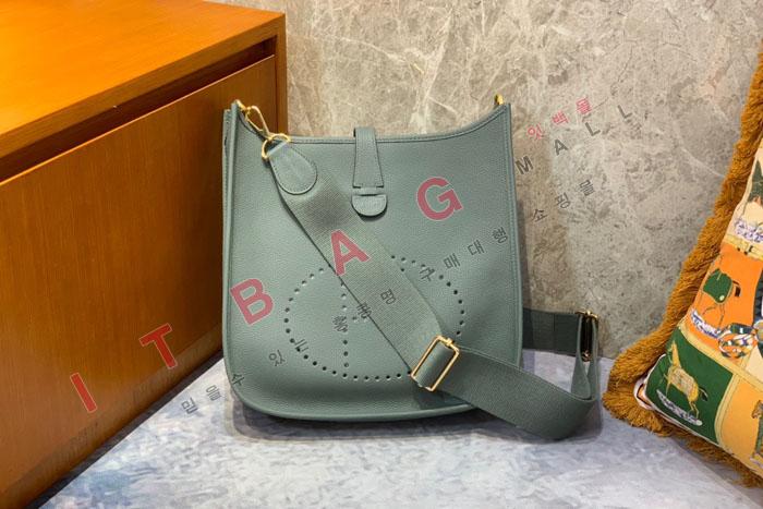 ޽ 29    H5213-4 (ݼ)