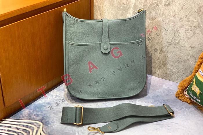 ޽ 29    H5213-4 (ݼ)