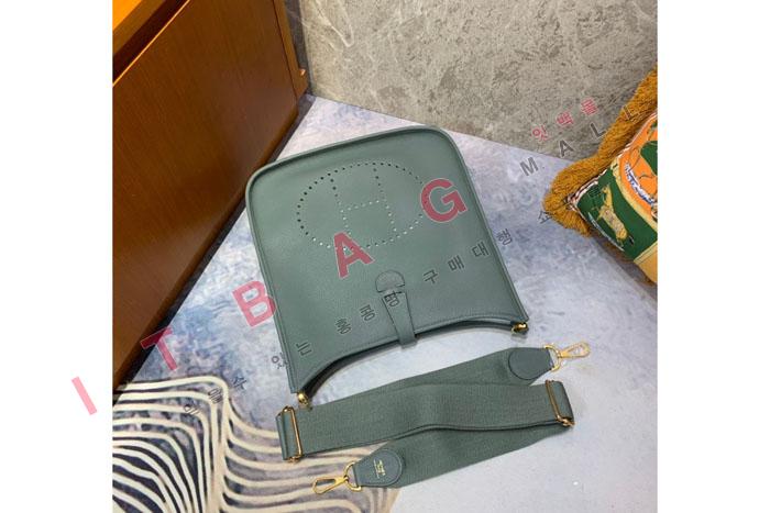 ޽ 29    H5213-4 (ݼ)