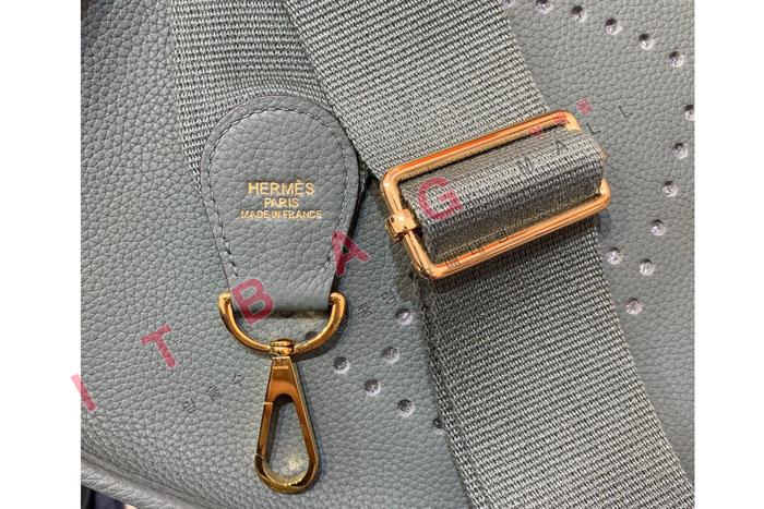 ޽ 29    H5213-4 (ݼ)