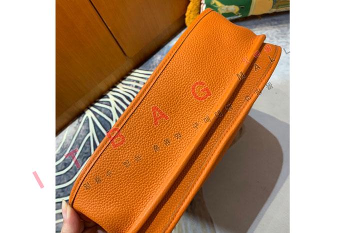 ޽ 29    H5213-5 (ݼ)