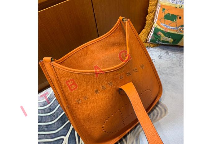 ޽ 29    H5213-5 (ݼ)