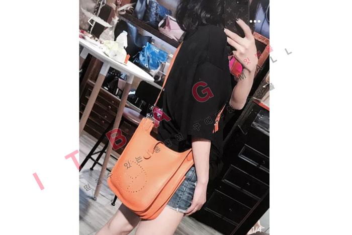 ޽ 29    H5213-5 (ݼ)