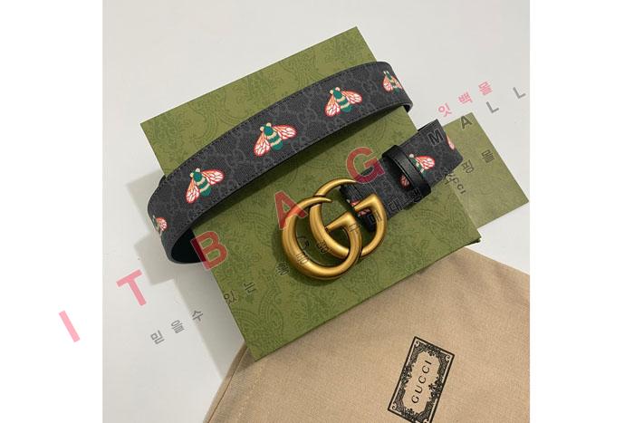   Ʈ G39135-2 