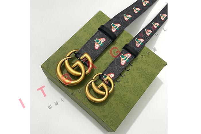   Ʈ G39135-2 