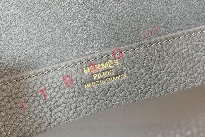 ޽  21/25 ڵ H5214-1  (ݼ)