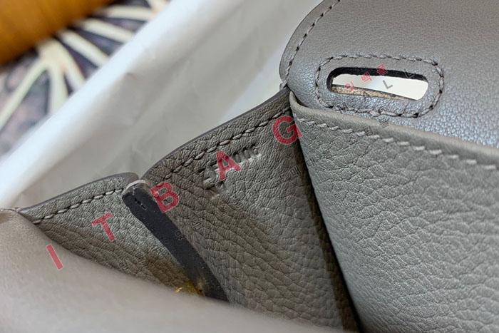 ޽  21/25 ڵ H5214-1  (ݼ)