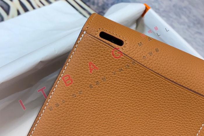 ޽  21/25 ڵ H5214-2  (ݼ)