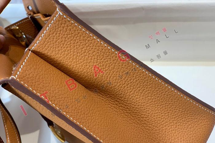 ޽  21/25 ڵ H5214-2  (ݼ)