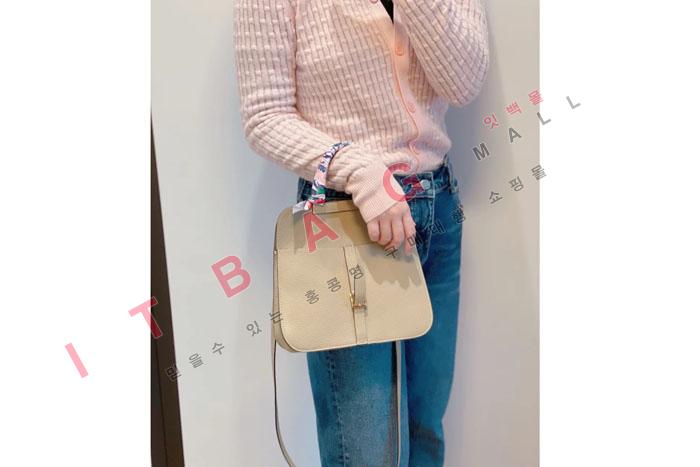 ޽  21/25 ڵ H5214-3  (ݼ)