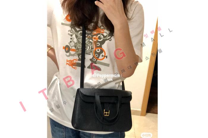 ޽  21/25 ڵ H5214-4  (ݼ)
