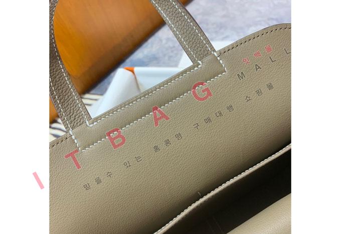 ޽  21/25 ڵ H5214-5  (ݼ)