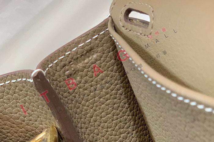 ޽  21/25 ڵ H5214-5  (ݼ)