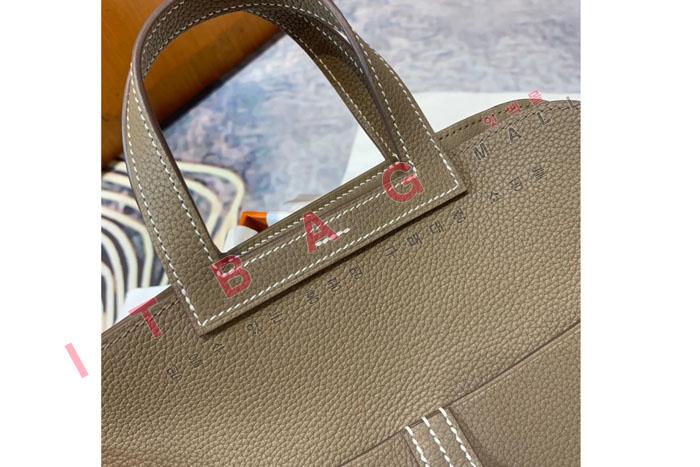 ޽  21/25 ڵ H5214-5  (ݼ)