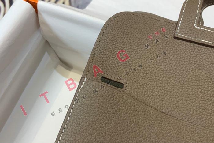 ޽  21/25 ڵ H5214-5  (ݼ)