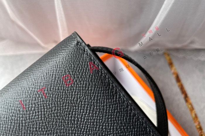 ޽ Ŭ 16 ̴Ϲ H5215 (ݼ)