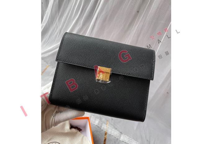 ޽ Ŭ 16 ̴Ϲ H5215 (ݼ)