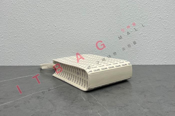  ̴ Ƽ īٽ  J193302-11  (Sֻ)