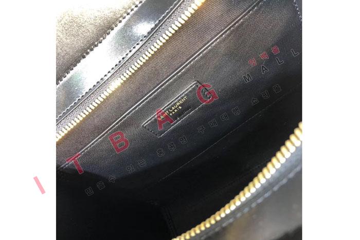 Իζ  Ʈ   561203