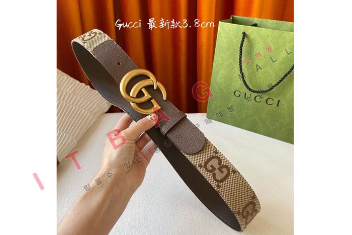   Ʈ MS0105     3.8CM