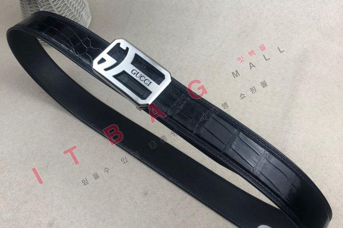   Ʈ  MS0111   3.8CM