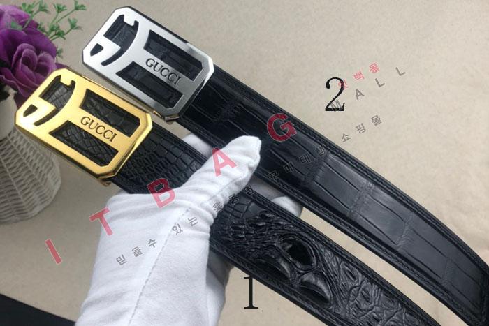   Ʈ  MS0111   3.8CM