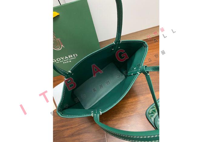 ߵ  ̴ Ʈ GD30060 (Sֻ)