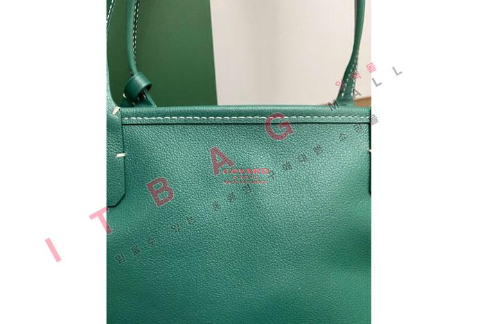 ߵ  ̴ Ʈ GD30060 (Sֻ)