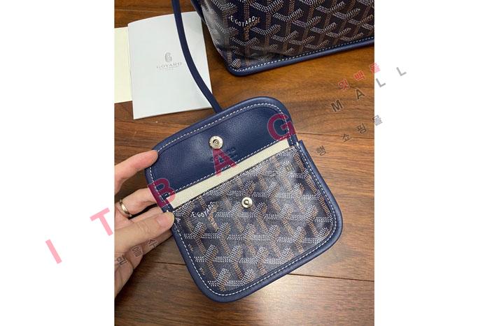 ߵ  ̴ Ʈ GD30060-5 (Sֻ)