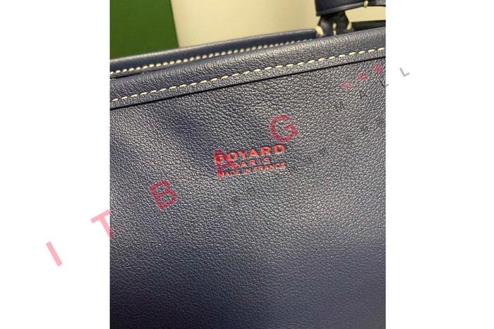 ߵ  ̴ Ʈ GD30060-5 (Sֻ)