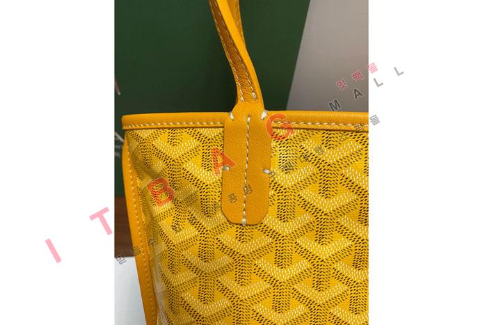 ߵ  ̴ Ʈ GD30060-6 (Sֻ)