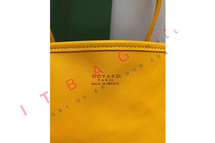ߵ  ̴ Ʈ GD30060-6 (Sֻ)