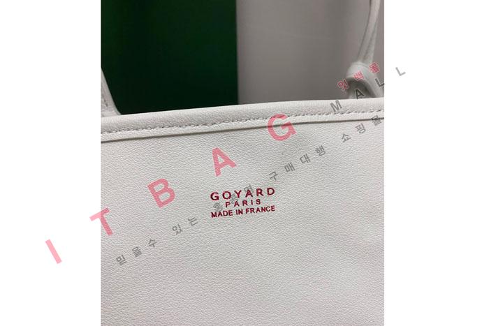 ߵ  ̴ Ʈ GD30060-7 (Sֻ)