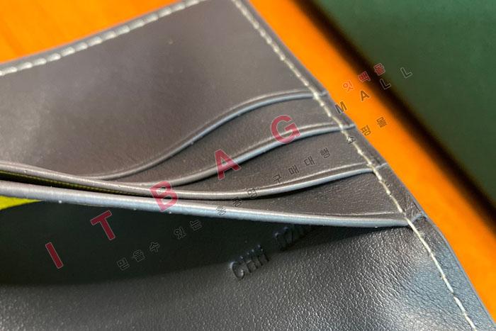 ߵ   XX2019-3