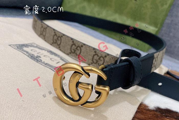    Ʈ MS0128-1    2.0CM