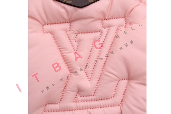 ̺ ƽ Ƽ Ʈ Ǽ ڵ   M58977-1 (Sֻ)