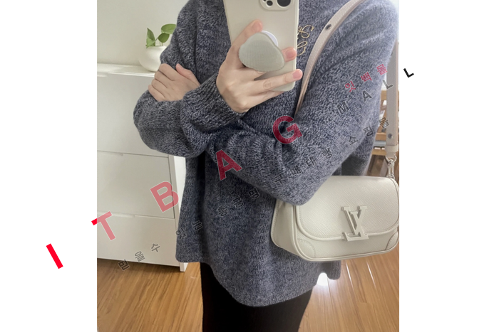 ̺ ν ũν M59459-1  (Sֻ)