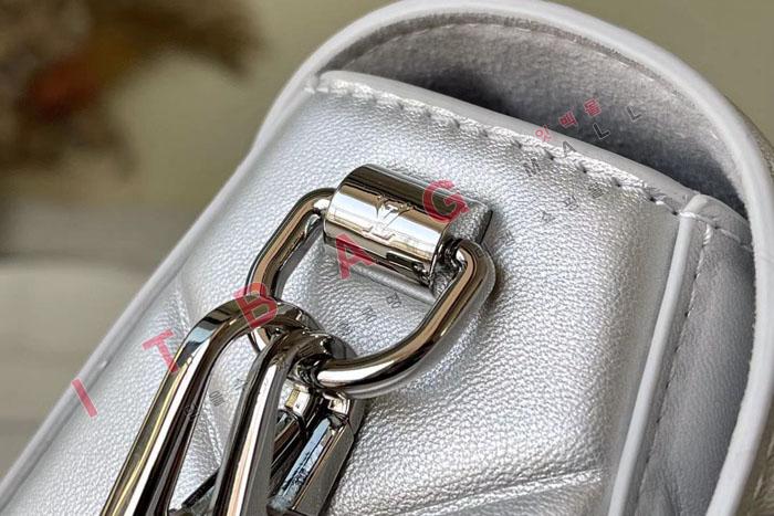 ̺ ƮƮ   PM   M59031  (Sֻ)