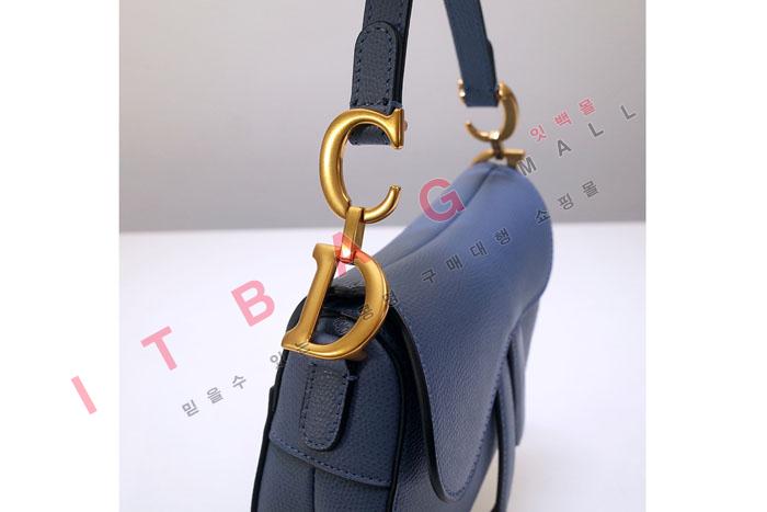      DR90188-4 (Sֻ)