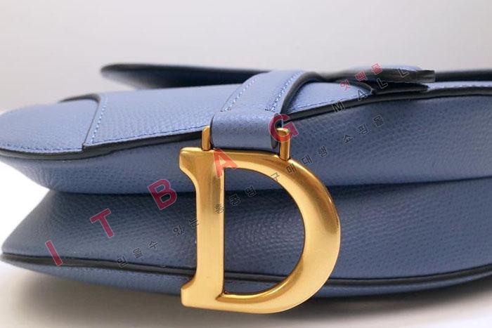      DR90188-4 (Sֻ)