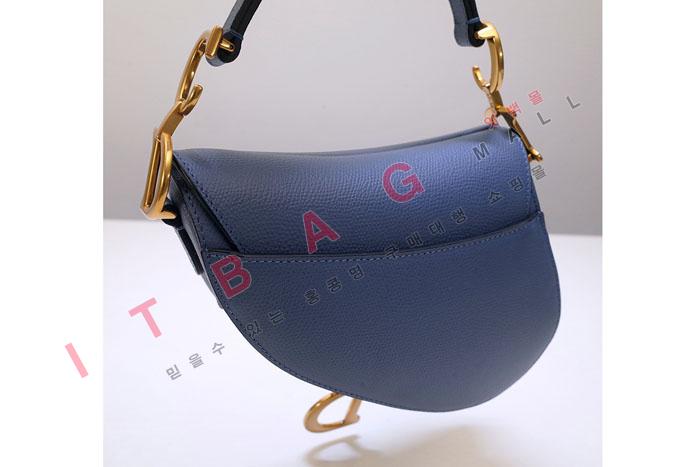      DR90188-4 (Sֻ)