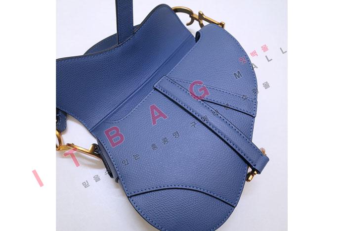      DR90188-4 (Sֻ)