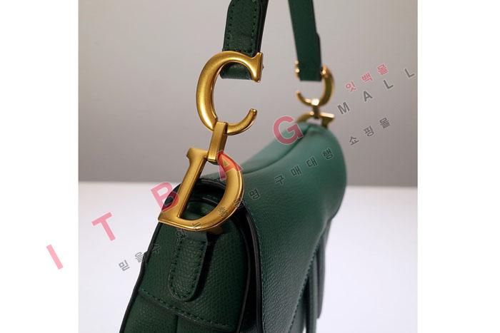      DR90188-5 (Sֻ)